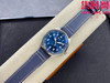 IWC万国 M+飞行员系列IW328203 马克20 马克二十 蓝色盘 男士腕表 表径40mm
机芯：搭载进口9015改Cal.32111 商品缩略图3