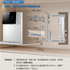 海尔（Haier）管线机 HGR2318 商品缩略图11