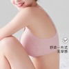 【69元/2件】春夏新款孕妇内衣 薄款无痕文胸纯棉可拆口产后孕期哺乳文胸 商品缩略图2
