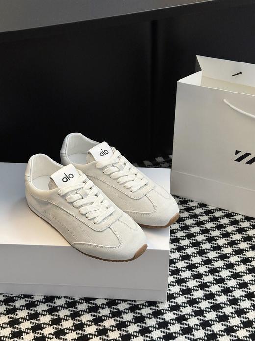 XX81-alo yoga Sunset 舒适 生活休闲鞋 男女同款（KS*MM） 商品图7