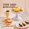 MM 山姆 St Michel法国原装进口 法式奶酥玛德琳 450g 商品缩略图3