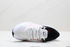 耐克Nike Air Zoom Winflo 8透气防滑减震跑步鞋CW3419-617男女鞋 商品缩略图1