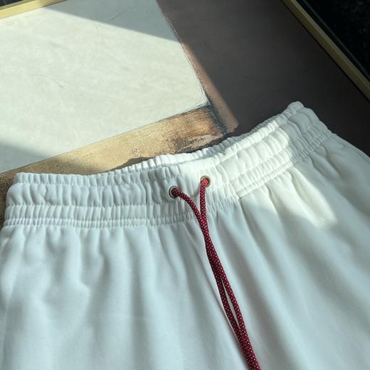 N&K大勾运动长裤（蕾姐M） 商品图9