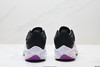 耐克Nike Air Zoom Winflo 8透气防滑减震跑步鞋CW3419-617男女鞋 商品缩略图5