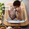 MM 山姆 香卤美国谷饲牛腱心 980g 商品缩略图3