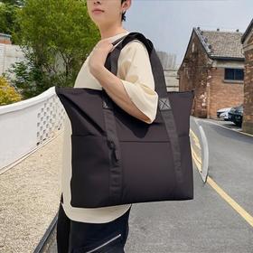 佐丹奴25年商场同款手提包01145660