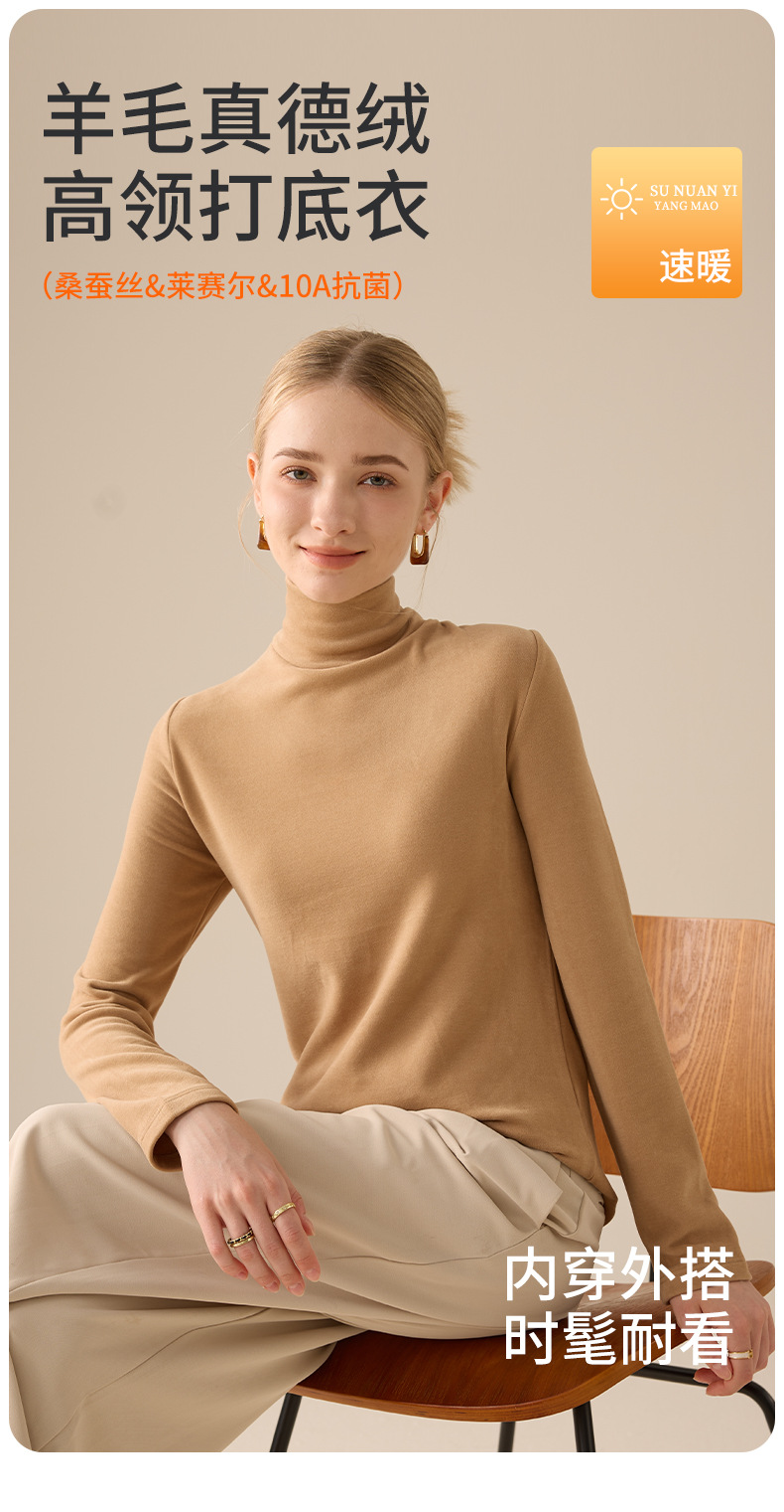 i22VifOtztSBuvrAbg2ceXmBdUKSEsxeyiCE