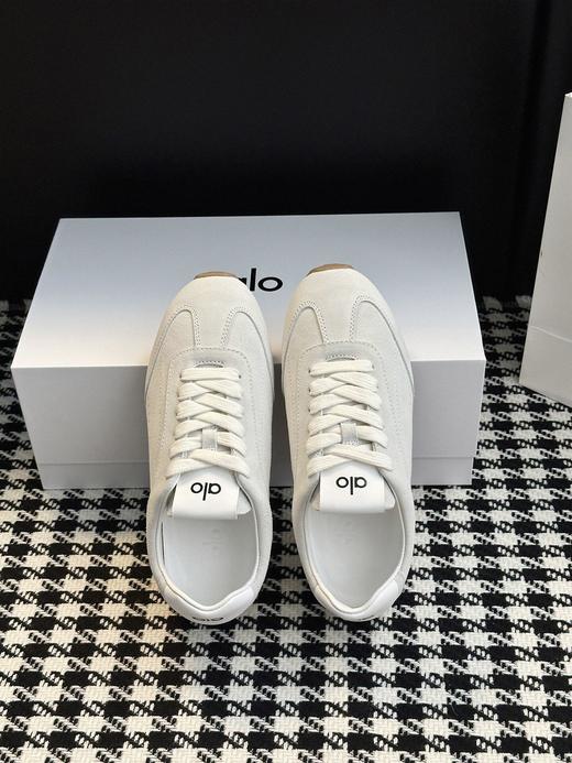 XX81-alo yoga Sunset 舒适 生活休闲鞋 男女同款（KS*MM） 商品图5