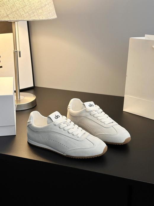 XX81-alo yoga Sunset 舒适 生活休闲鞋 男女同款（KS*MM） 商品图3