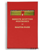 Martin Parr: Remote Scottish Postboxes-The Postcards Book / 马丁·帕尔：苏格兰偏远邮箱——明信片集 商品缩略图0