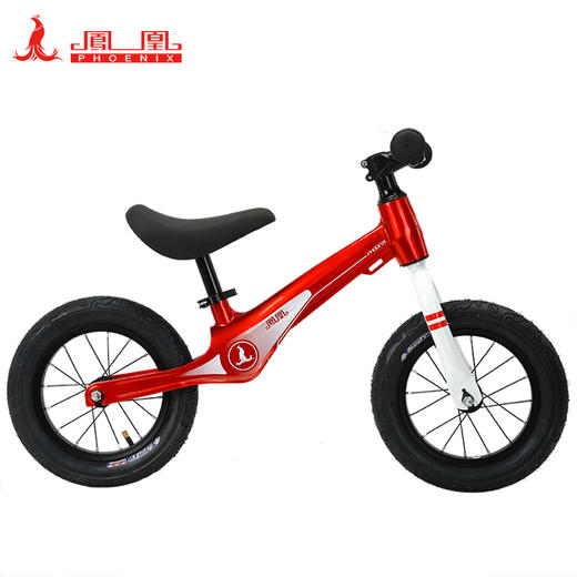 凤凰12寸镁合金滑行车TT-PH1201 商品图0