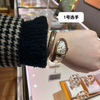 TB52-BVLGARI宝格丽  Serpenti Spiga 灵蛇腕表(SH) 商品缩略图3