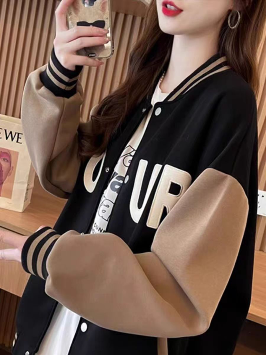 hm+RgvKtz9QaeQvndiisfCEgzz2HbjWYrUQD