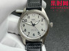 IWC万国 M+飞行员系列IW327002 IW327012 马克18 马克十八 男士腕表 表径40mm
机芯：搭载进口9015改Cal.35111 商品缩略图2