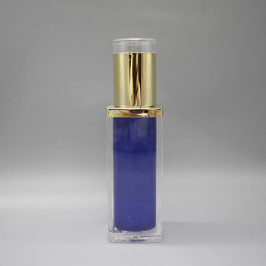 慧立康新品保湿精华啫喱保湿精华素30ml美容院正品包邮超级补水保湿锁水滋润 商品图1