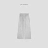 THESOONG/早秋100%纯棉休闲长裤女卫裤运动裤休闲百搭冬HBKZ7134/HBWT7936/HBTX7135 商品缩略图7