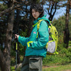 男女同款登山包大容量男女专业爬山徒步背包轻量化防水户外运动双肩包 商品缩略图3