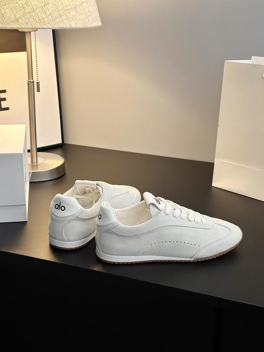 XX81-alo yoga Sunset 舒适 生活休闲鞋 男女同款（KS*MM） 商品图2