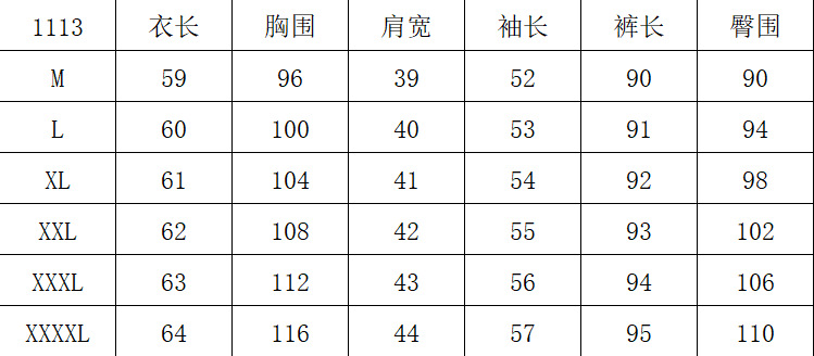 hm+RgvKtz9QaeQvndiisfCEgzz2HbjWYrUQD