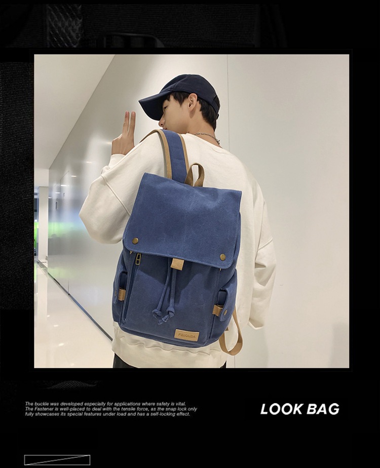 i22VifOtztSBuvrAbg2ceXmBdUKTEs5YtMBp