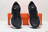 耐克Nike Air Zoom Winflo 8透气防滑减震跑步鞋CW3419-617男女鞋 商品缩略图6