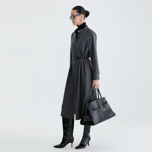 卡莉朵拉连衣裙C28D7533 商品图4