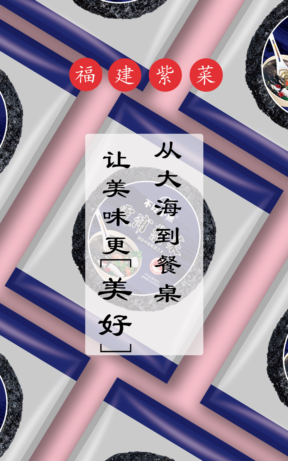 i22VifOtztSBuvrAbg2ceXmBdUGUEsxagmSS