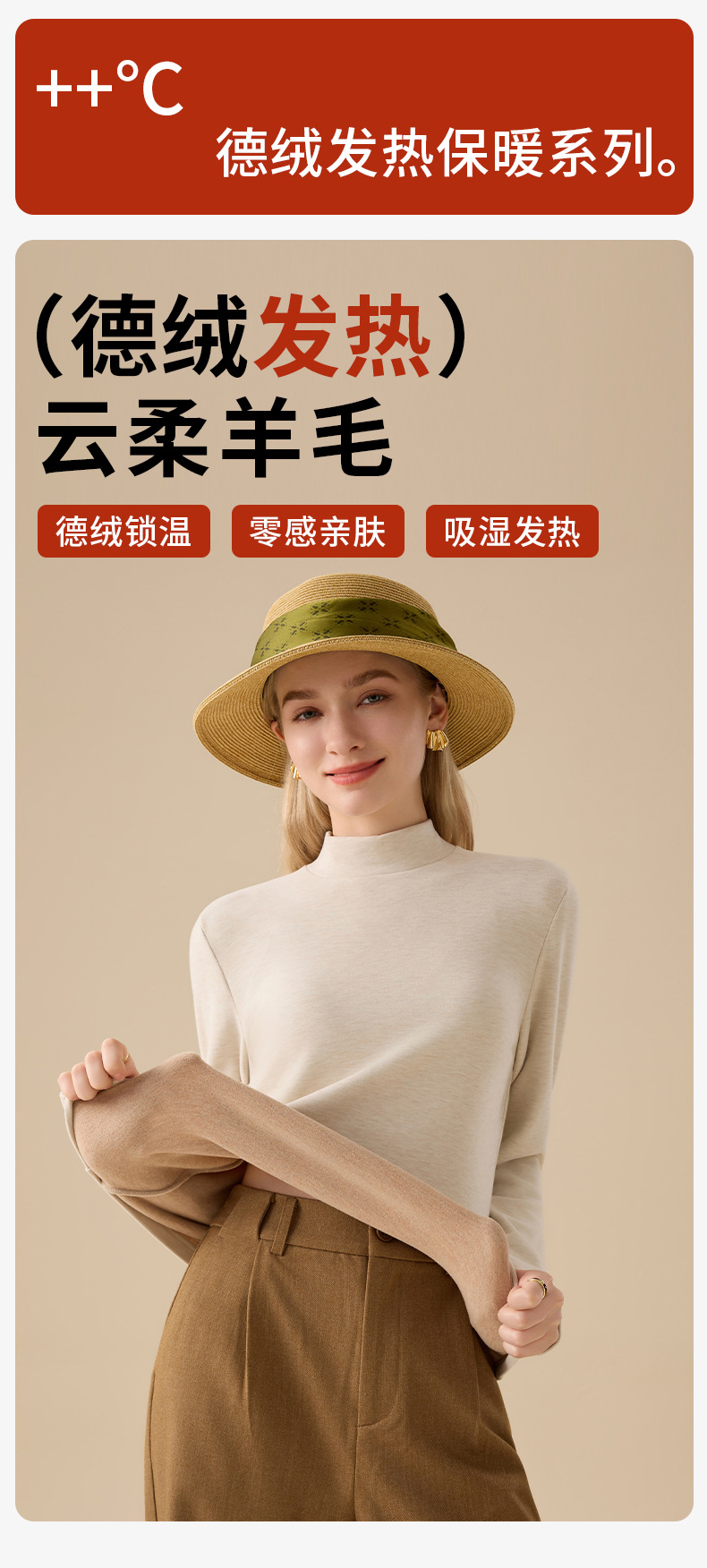 i22VifOtztSBuvrAbg2ceXmBdUKSEsxd7R7R