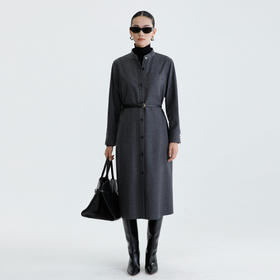 卡莉朵拉连衣裙C28D7533