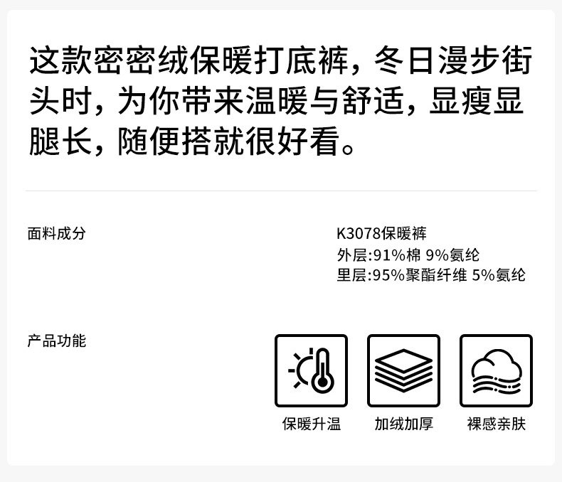 i22VifOtztSBuvrAbg2ceXmBdUKSEsxYzsTK