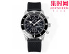 V2升级版 百年灵超级海洋文化计时系列 男士腕表 二代计时系列 商品缩略图0