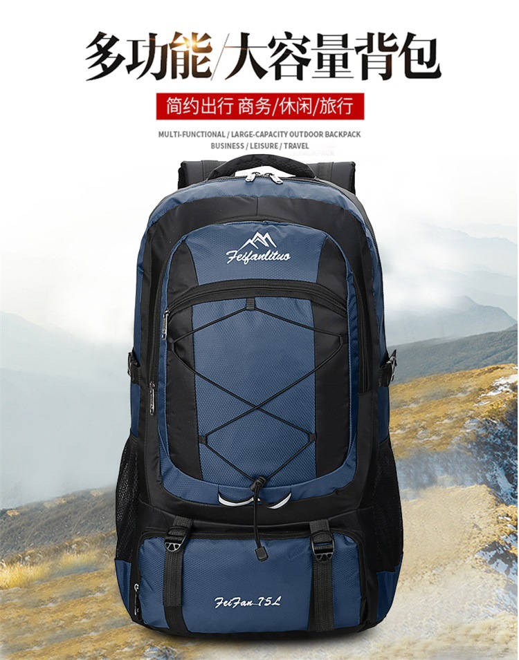 i22VifOtztSBuvrAbg2ceXmBdUKTEs5YtMJj