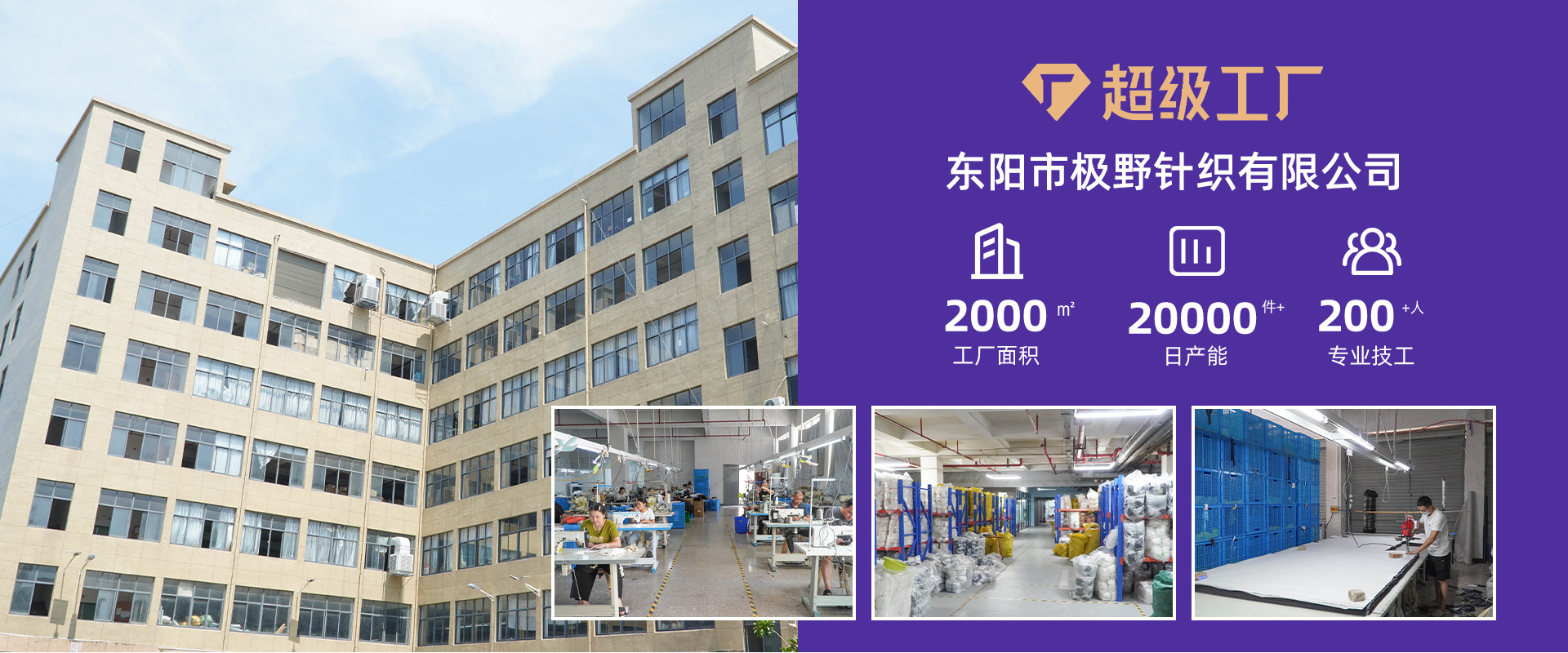 i22VifOtztSBuvrAbg2ceXqGdUGWEsleCNso