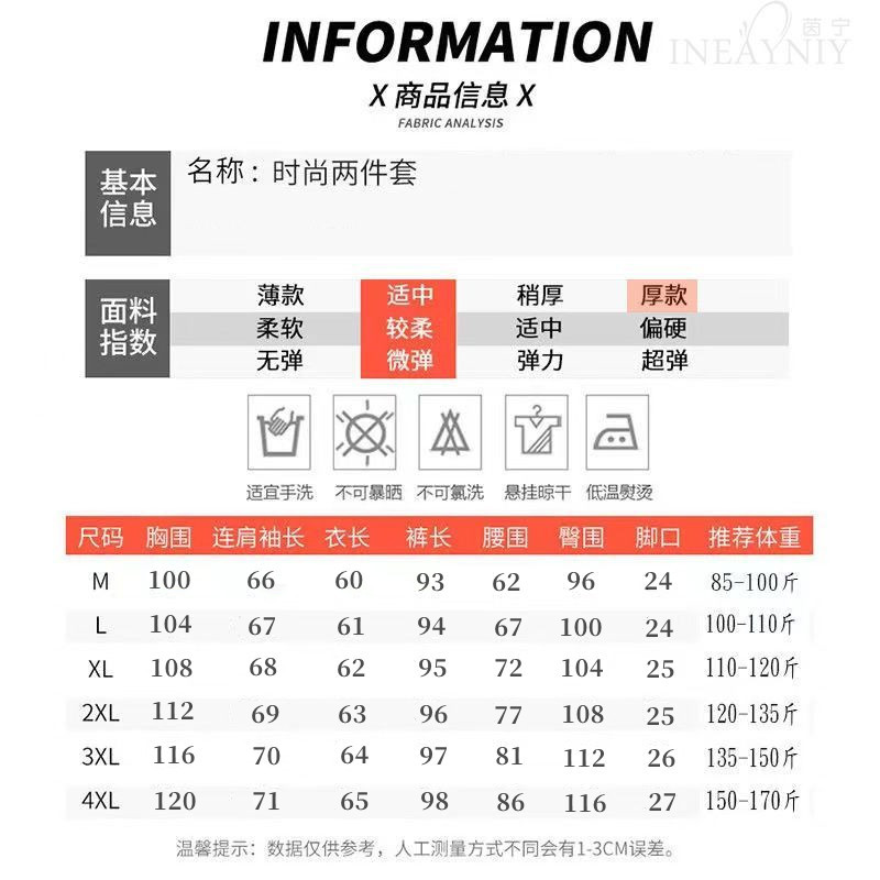 hm+RgvKtz9QaeQvndiisfCEgzz2HbjWYrUQD