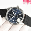 新推出 IWC万国 G5飞行员系列IW328210 马克二十系列 IWC-梅赛德斯- AMG马石油F1车队特别款 F1赛车 男士腕表 商品缩略图4