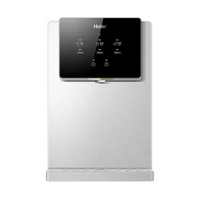 海尔（Haier）管线机 HGR2318