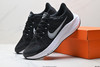 耐克Nike Air Zoom Winflo 8透气防滑减震跑步鞋CW3419-617男女鞋 商品缩略图7