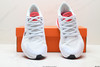 耐克Nike Air Zoom Winflo 8透气防滑减震跑步鞋CW3419-617男女鞋 商品缩略图6