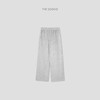 THESOONG/早秋100%纯棉休闲长裤女卫裤运动裤休闲百搭冬HBKZ7134/HBWT7936/HBTX7135 商品缩略图4