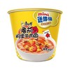 康师傅番茄鸡蛋牛肉mini桶面47.5g/桶 商品缩略图0