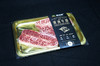 澳洲原切和牛牡蛎（板腱）牛排（和牛M4-M5）约300g 2~3片 商品缩略图1