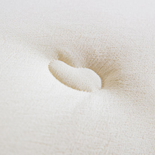 松植屋秋冬羊绒蛋白立体仓黑科技Pro被子双人加厚冬季被芯抑菌保暖 商品图5