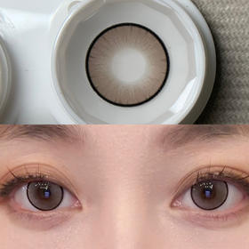 【新品】芊芊奶乌/青青糯山 日抛 KIKICON