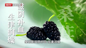 太火了！争相报道，非遗40年手工技艺的“徽州酥月”！送礼太有面了！