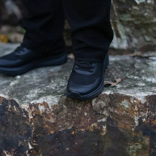 AR系列！户外防水透气多功能鞋 商品图3