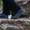AR系列！户外防水透气多功能鞋 商品缩略图1