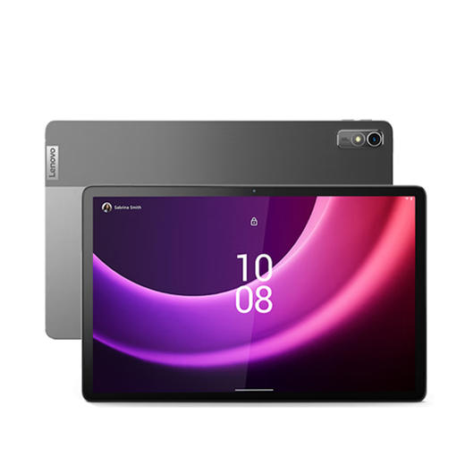 联想（Lenovo） 启天K11 WiFi版【HSZQ20.0】 商品图0