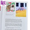 【中商原版】Francis Bacon Retrieved - Lost Words / New Writing 进口艺术 弗朗西斯·培根检索 · 遗言/新作 T&H 商品缩略图4