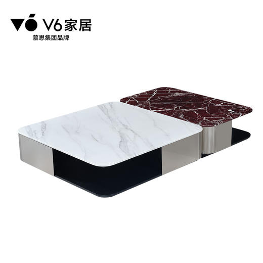 V6家居  EFZ1-135 商品图3