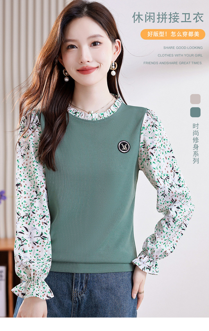 hm+RgvKtz9QaeQvndiisfCEgzz2IbjWZxHS8